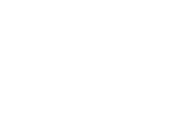 广州裕丰化肥有限公司