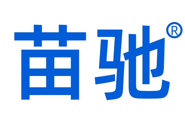 广州裕丰化肥有限公司